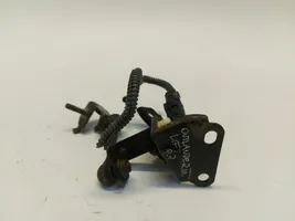 Mitsubishi Outlander Augstuma sensors (priekšējo lukturu) a175913-01