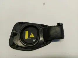 Volvo XC40 Coperchio presa ricarica auto elettrica 32357684