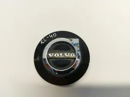 Volvo XC40 Borchia ruota originale 31471435