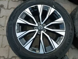 Volvo XC60 R 16 alumīnija - vieglmetāla disks (-i) 32358598