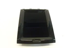 Volvo XC60 Monitor/display/piccolo schermo 32316244