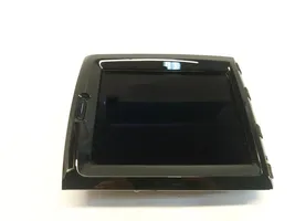 Volvo XC60 Monitor/display/piccolo schermo 32316244