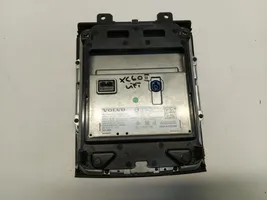 Volvo XC60 Monitor/display/piccolo schermo 32316244