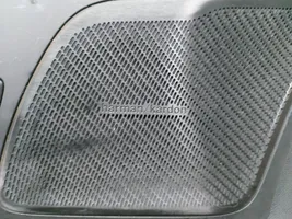Volvo XC60 Garniture de panneau carte de porte avant 