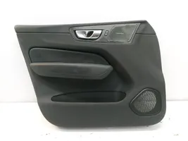 Volvo XC60 Front door card panel trim 