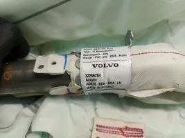 Volvo XC40 Airbag da tetto 32296284