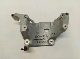 Volvo XC60 Pompe ABS 31480101