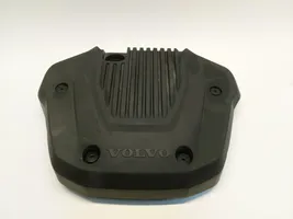 Volvo XC40 Engine cover (trim) 32252730