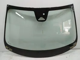 Volvo XC60 Front windscreen/windshield window 