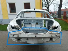 Mercedes-Benz CLA C117 X117 W117 Bagāžnieka grīda / atslēgu komplekta turētājs 