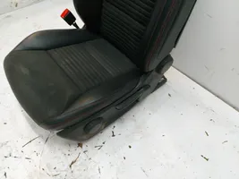 Mercedes-Benz CLA C117 X117 W117 Asiento delantero del conductor 