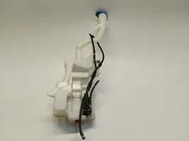 Volvo XC40 Windshield washer fluid reservoir/tank 32274693