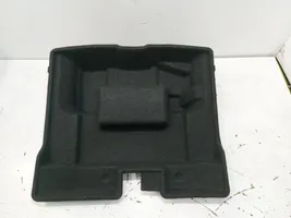 Volvo XC40 Rivestimento vano della ruota di scorta 31440921