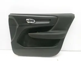 Volvo XC40 Rivestimento del pannello della portiera anteriore 