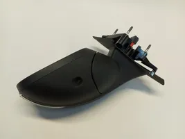 Ford Mustang Mach-E Front door electric wing mirror 