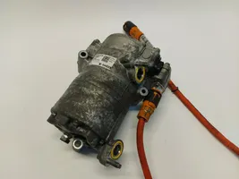 Volvo XC40 Compressore aria condizionata (A/C) (pompa) 32130500