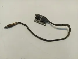 Mercedes-Benz C W205 Lambda probe sensor a0009050108