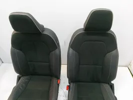 Volvo XC40 Set sedili 