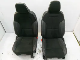 Volvo XC40 Set sedili 