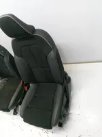 Volvo XC40 Set sedili 