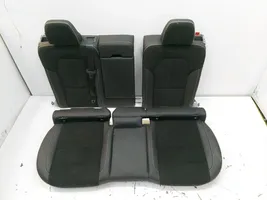 Volvo XC40 Set sedili 