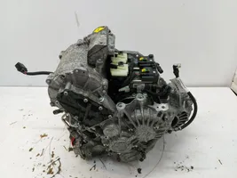 Volvo XC40 Automatic gearbox 32257268
