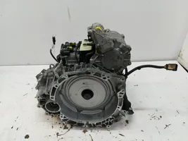 Volvo XC40 Automatic gearbox 32257268