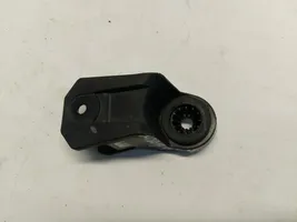 Volvo XC60 Holder (bracket) 