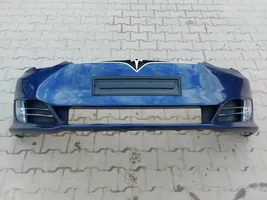 Tesla Model S Kit frontale 