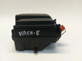 Ford Mustang Mach-E Fuse box cover LJ8T-14D068-NAB