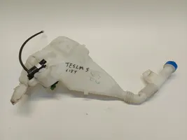 Tesla Model S Pompa lavavetri parabrezza/vetro frontale 1028706-00-b