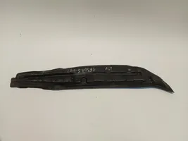 Tesla Model S Lokasuojan vaahtomuovituki/tiiviste 1030410-00-a