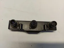 Tesla Model S Caméra pare-brise 1120520-00-b
