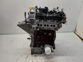 Ford Ecosport Engine B7JB