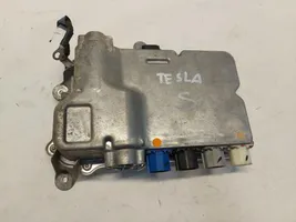 Tesla Model S Przetwornica napięcia / Moduł przetwornicy 1059891-00-d