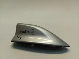 Toyota Yaris XP210 Radio antena 