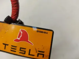 Tesla Model S Relais de batterie fusible 1015585-00-a