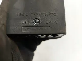 Tesla Model S Kabel do ładowania samochodu elektrycznego 1025801-00-d