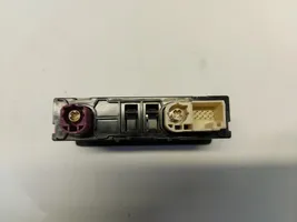 Mercedes-Benz B W247 Connecteur/prise USB a2478204002