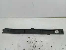 Toyota Yaris XP210 Absorber zderzaka przedniego 32611-K0010