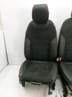 Mercedes-Benz B W247 Seat set 