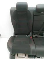 Mercedes-Benz B W247 Seat set 