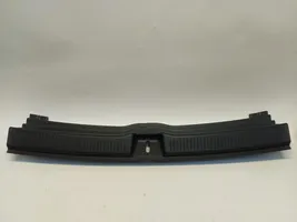 Mercedes-Benz B W247 Rivestimento di protezione sottoporta del bagagliaio/baule a2476900000