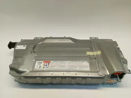 Toyota Yaris XP210 Batteria G9280-K0010