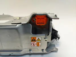 Toyota Yaris XP210 Batterie G9280-K0010