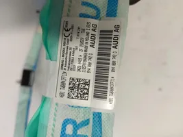 Audi A3 8Y Kurtyna airbag 8Y4880742D