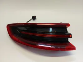 Porsche Macan Rear/tail lights 95B945095D