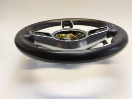 Porsche Macan Steering wheel 95B959256E