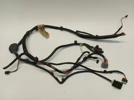 Tesla Model 3 Autres faisceaux de câbles 