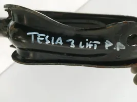 Tesla Model 3 Zwrotnica koła przedniego 1044368-00-f